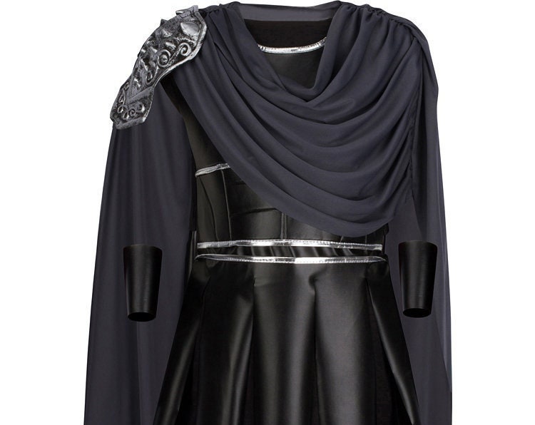 Achilles Greek Warrior Adult Costume – Cosplayrr