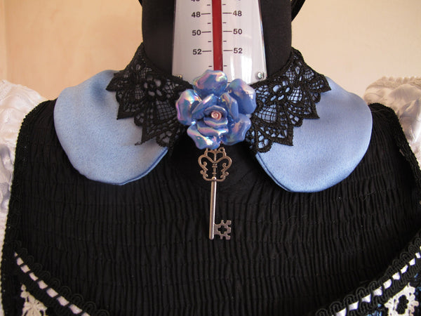 Alice in wonderland Adult original design costume