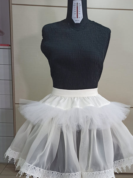 Alice in wonderland Adult original design costume
