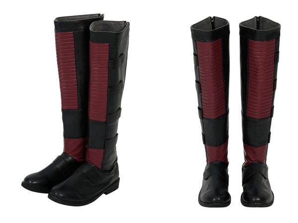 Jumpsuit Halloween Outfit Kraglin Cosplay Guardians Of The Galaxy Vol 3 Costumes