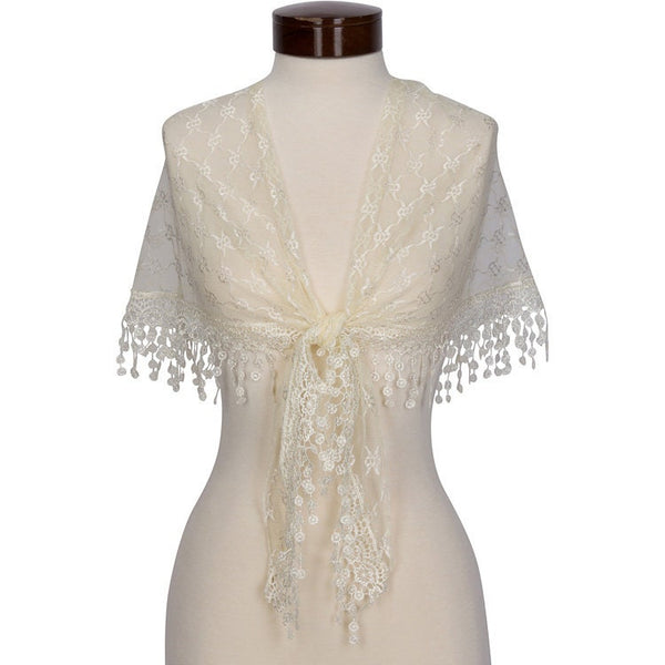 Girls Deluxe Colonial Dress Mary Draper