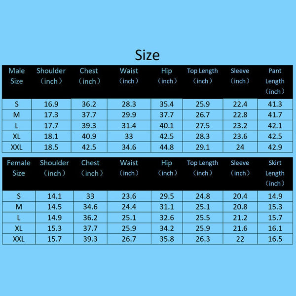Your Lie in April Cosplay Wig Men and Women School Uniform Halloween Costumes Props Miyazono Kaori Costumes Arima Kousei Cos Costumes