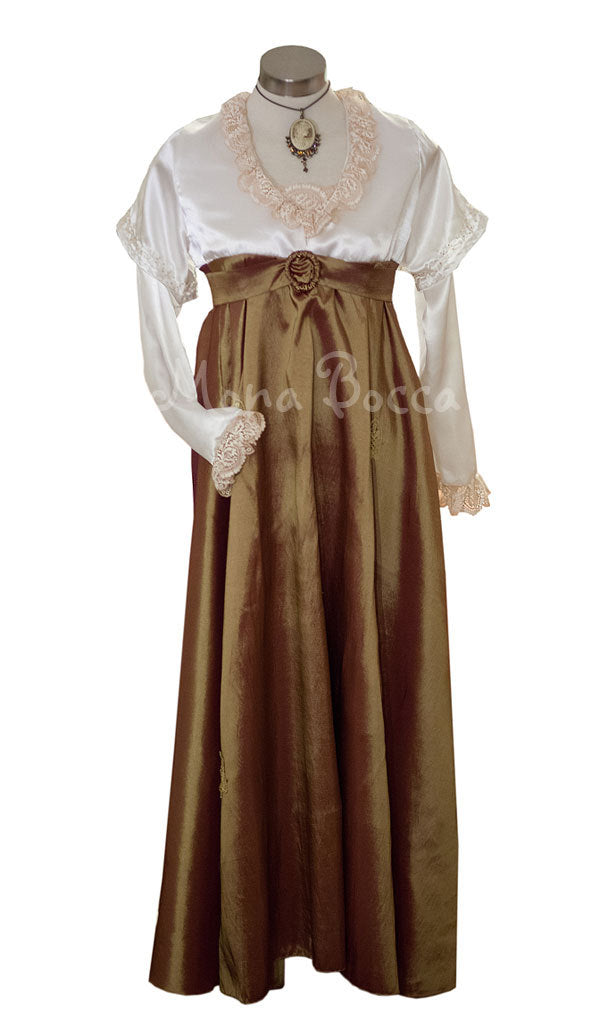 Rose Dewitt Bukater dress 912 dress Titanic Rose dress Made to order i – Cosplayrr Rose Dewitt Bukater dress 912 dress Titanic Rose dress Made to order i – Cosplayrr