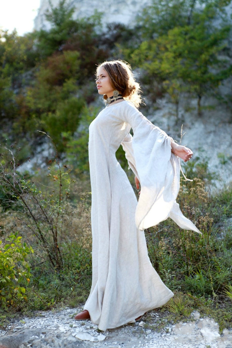 Archeress dress discount