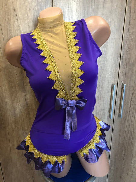 Cosplay costume Anne Wheeler Cape Glove Bodysuite Greatest Showman Costume for Women Girls Anne Wheeler costume The Greatest Showman costume