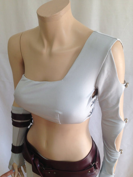 Thor goddess Siff norse mythology agents of shield Halloween costume Lady Sif cosplay comics costume