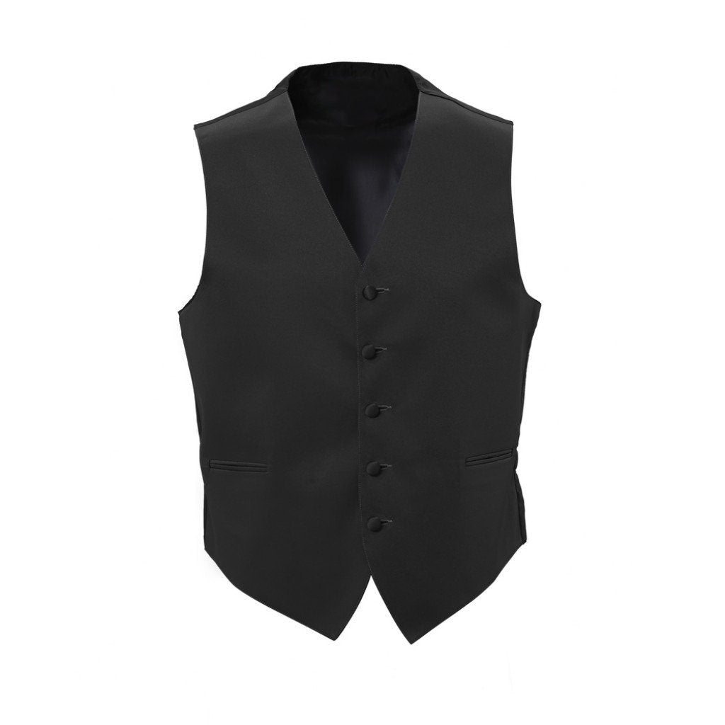 Historisches Kostüm Größe L Abraham Lincoln Kostüm Für Erwachsene -  Historisches Kostüm Herren, image size:1024x1024