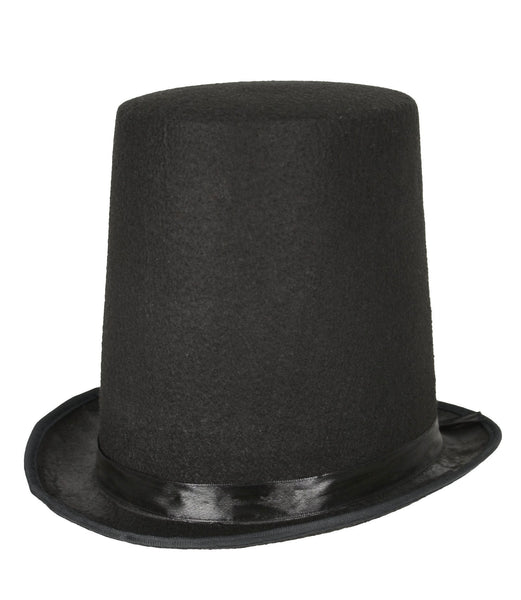 Adult Abraham Lincoln Presidential Costume