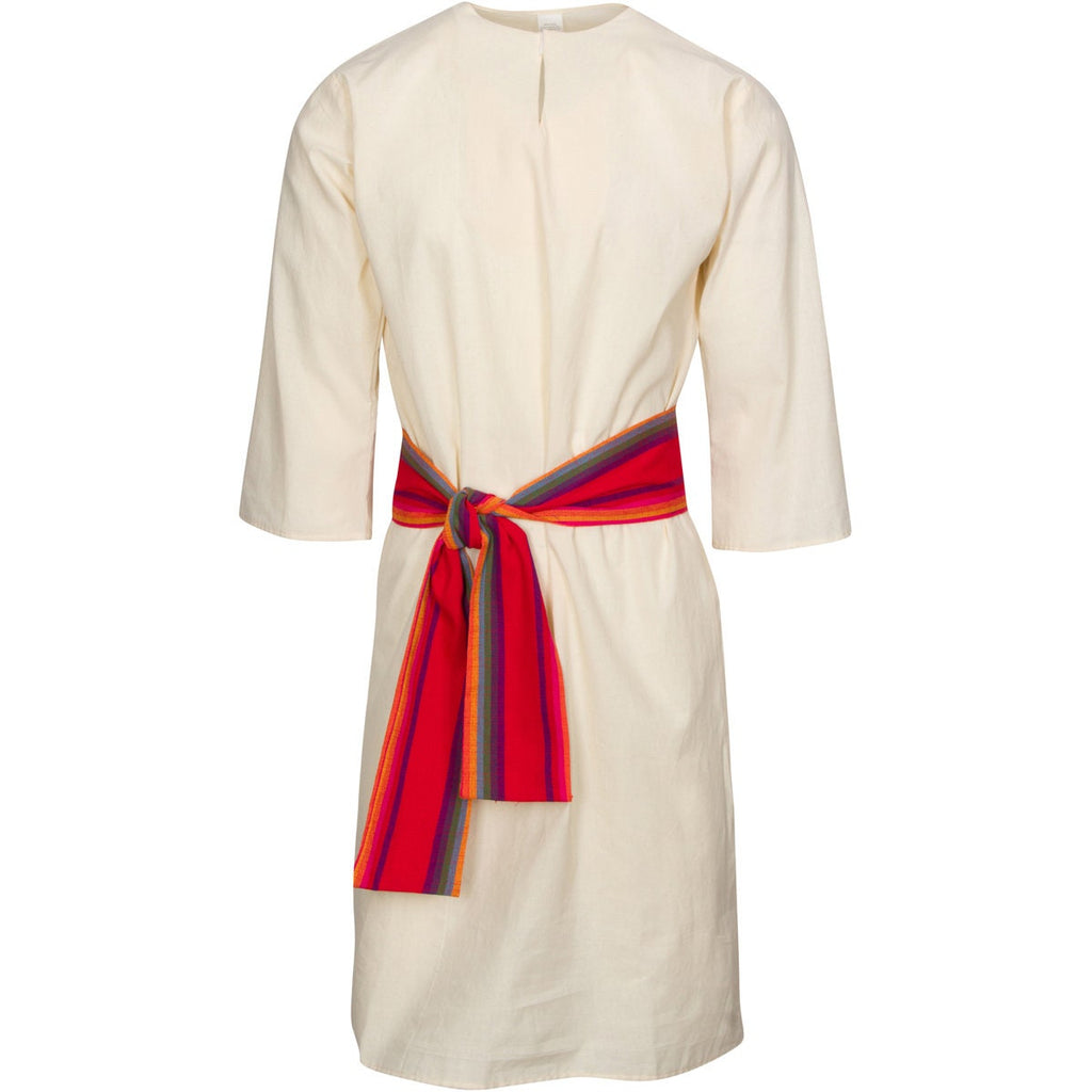 Bible Costume/Adult Moses Biblical Robe Set – Cosplayrr