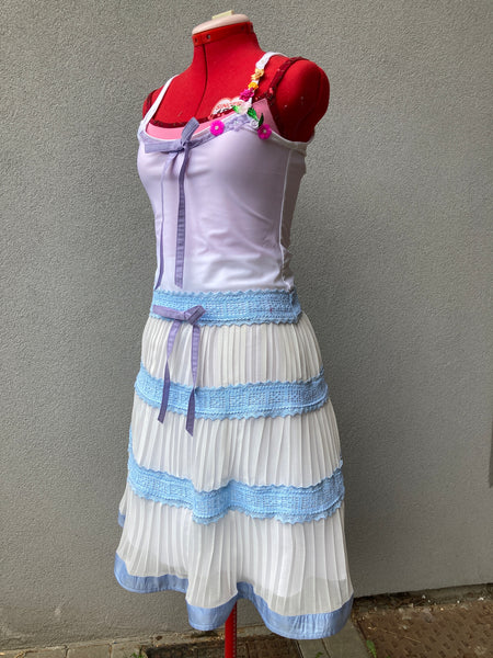 READY TO SHIP Aerith Final Fantasy 7 crisis core