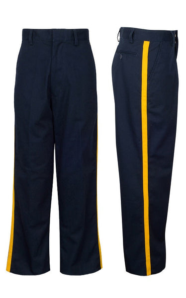 War of 1812 Uniform 12th President of America Zachary Taylor Military Uniform