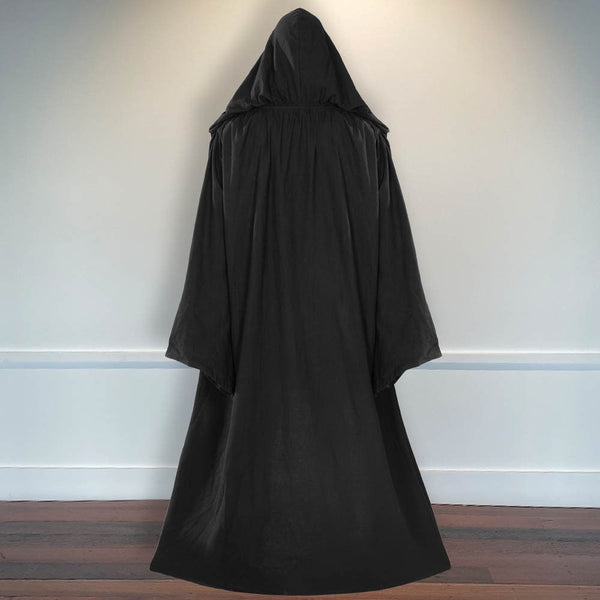 Outfit Star Wars Halloween Suit Anakin Skywalker Costume Cosplay