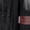 Star Wars Halloween Party Suit Anakin Skywalker Costume Cosplay