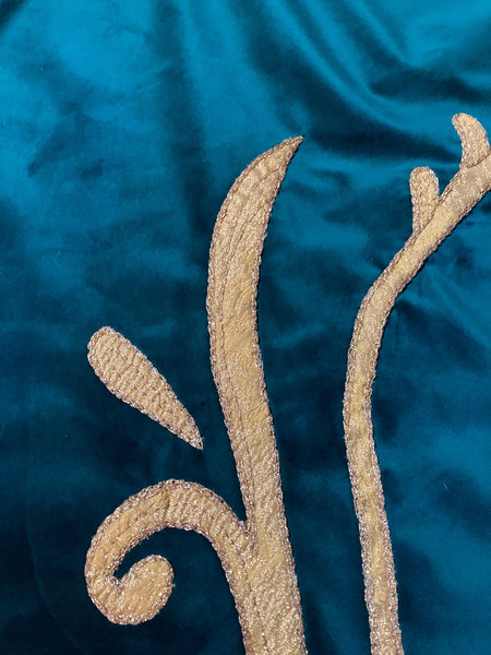 Frozen 2 costume cosplay Anna queen arendelle