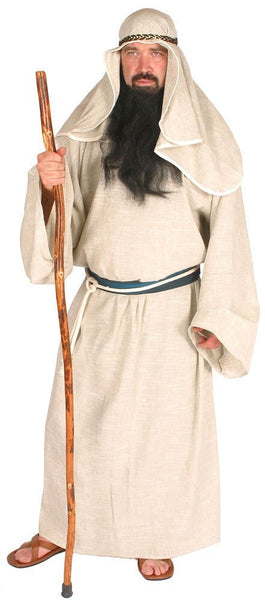 Apostle Nativity Adult Costume