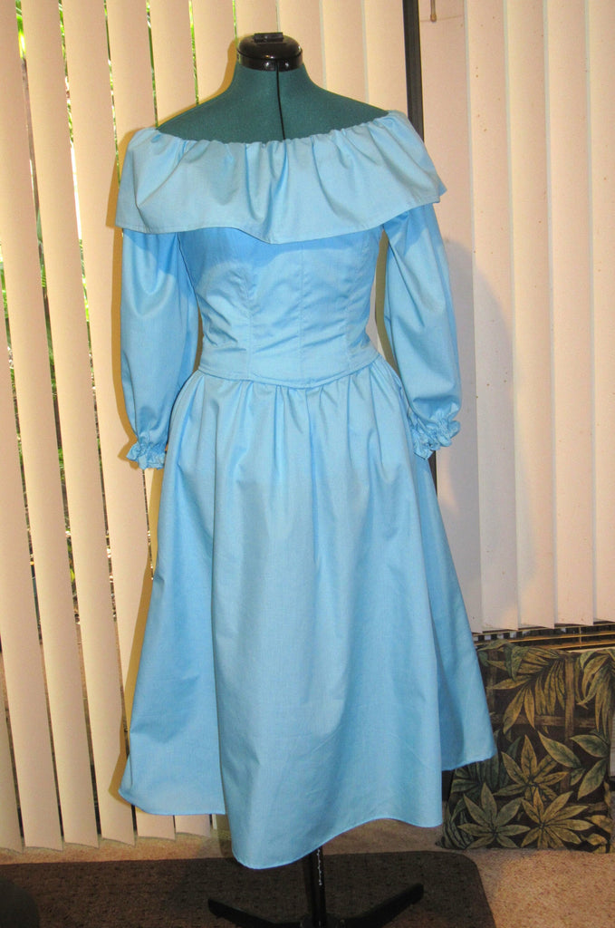 white christmas dresses Ariel Blue Dress Princess Ariel Costume 3pcs Mother and Me Mermaid Cos Sun white christmas dresses Ariel Blue Dress Princess Ariel Costume 3pcs Mother and Me Mermaid Cos Sun