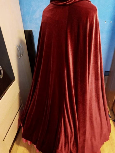 Beauty and the Beast Belle pink Dress Costume cosplay