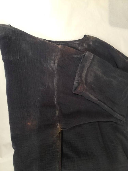 Ben Solo inner tunic