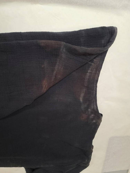 Ben Solo inner tunic