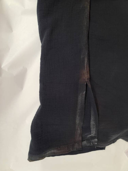 Ben Solo inner tunic