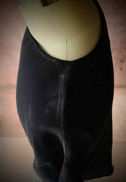 Ben Solo inner tunic