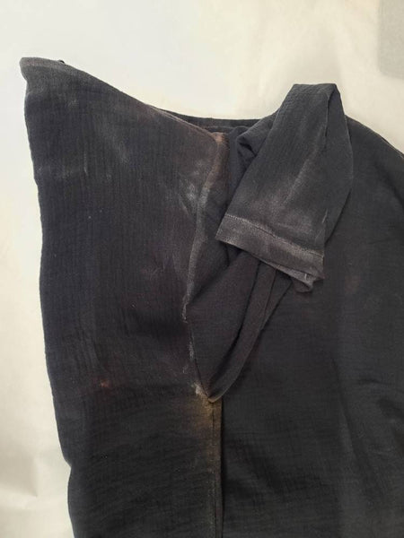 Ben Solo inner tunic