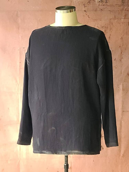 Ben Solo inner tunic