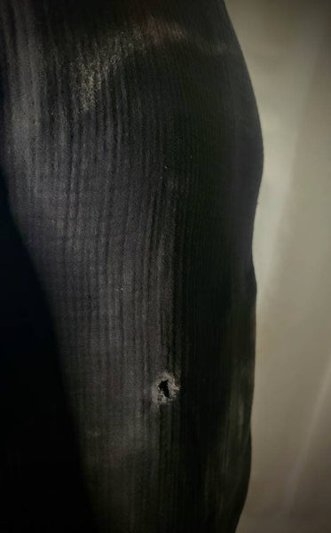 Ben Solo inner tunic
