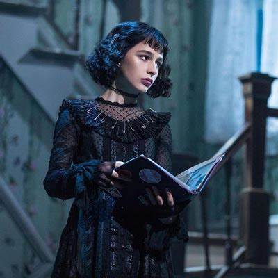 Black Lydia Deetz Dress Cosplay Musical Outfits Cosplayrr Black Lydia Deetz Dress Cosplay Musical Outfits Cosplayrr