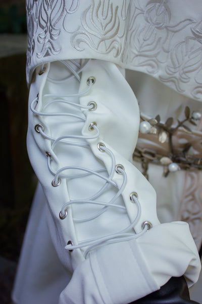 Choir Set Cosplay Attire of the Choir Healing Church Cosplay Games Cosplay Bloodborne Yharnamite Bloodborne Video Game Cosplay Costume