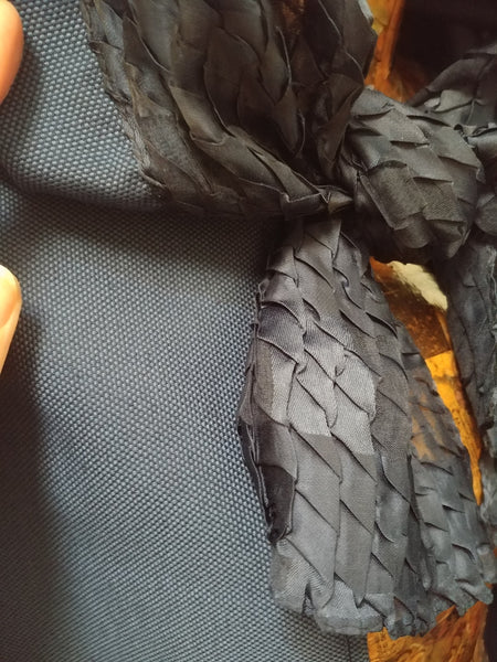 Unisex cloak cape READY FOR SHIPPING Blue Hooded Cape