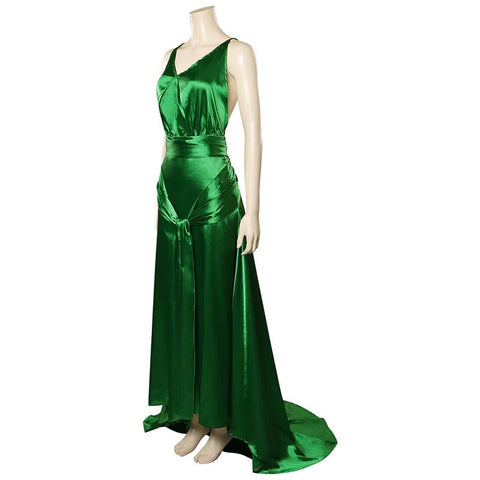 Atonement Inspired Dress for Women Women's Dress Halloween Costume Cosplay Props Cecilia Tallis COS Dress Cecilia Tallis Full Set