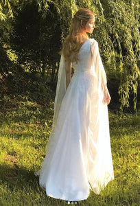 Downpayment for Costume Commission Custom Cosplay Dress
