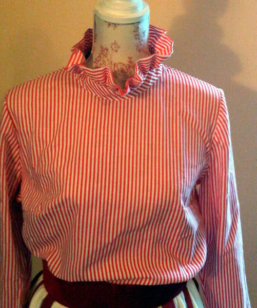 Made to order dress S M L size plus size Custom Venetian Carnival Costume