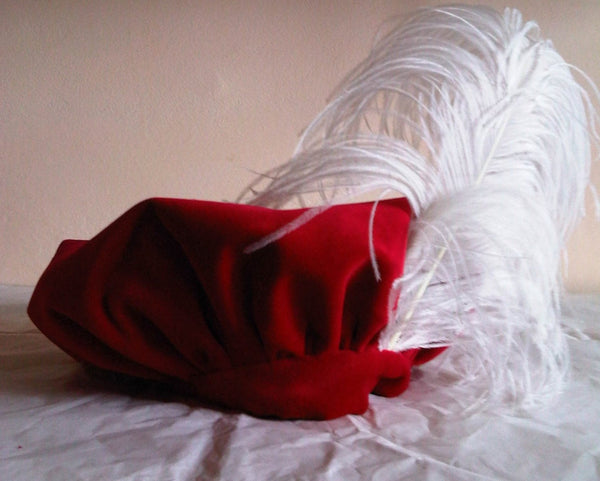 Made to order dress S M L size plus size Custom Venetian Carnival Costume