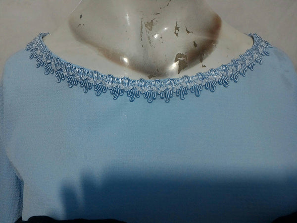 MADE TO ORDER cosplay costume dress inspired commission Cosplay Princess Ariel little mermaid kiss the girl