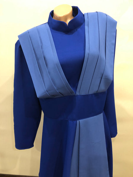 Dr Strange costume Stephen Vincent Strange Cosplay costume Halloween costume Doctor Strange dress Doctor Strange costume Dr Strange dress