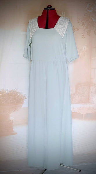 Theatre movie Lady Mary Inspired costume from Downton Abbey costumes