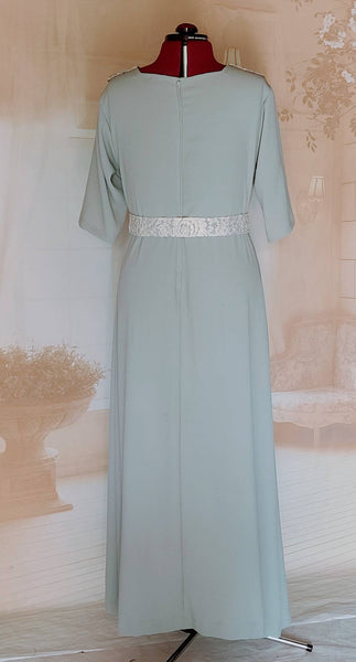 Theatre movie Lady Mary Inspired costume from Downton Abbey costumes