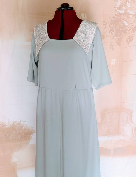 Theatre movie Lady Mary Inspired costume from Downton Abbey costumes