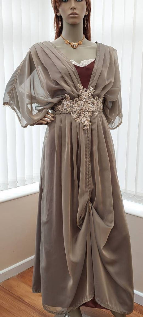 Alternative wedding dress Steampunk wedding Titani Somewhere in time E Cosplayrr Alternative wedding dress Steampunk wedding Titani Somewhere in time E Cosplayrr