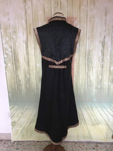 Elf tunic