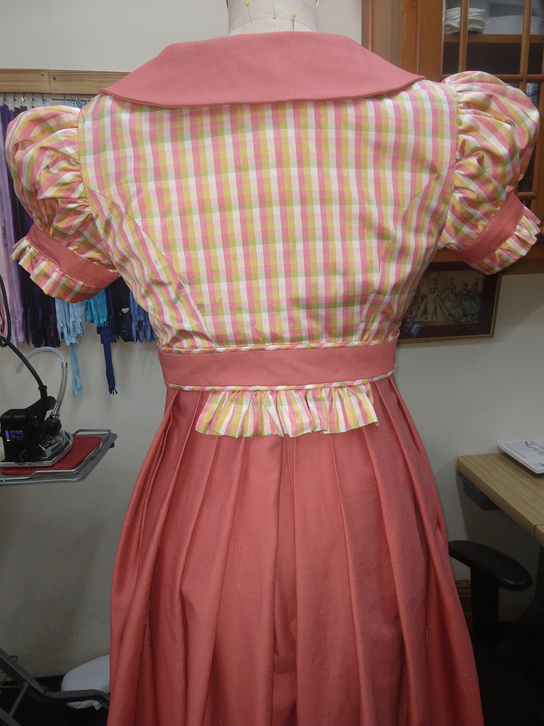 Bridgerton Experience Jane Austen Empire waist dresses early 19th cent Cosplayrr Bridgerton Experience Jane Austen Empire waist dresses early 19th cent Cosplayrr