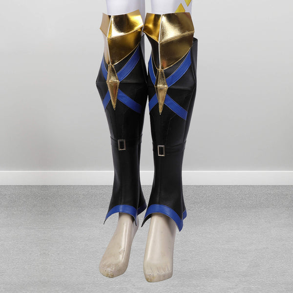 Costume Cosplay Suit Women's Outfit  Fire Emblem Engage Alear