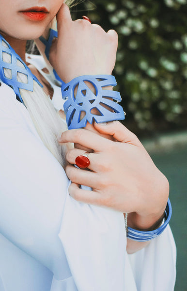 White Cosplay Dress Goddess Cosplay Female Cosplay Women Cosplay Geek Wedding Dress Goddess Hylia Cosplay Costume Legend of Zelda