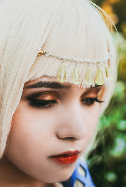 White Cosplay Dress Goddess Cosplay Female Cosplay Women Cosplay Geek Wedding Dress Goddess Hylia Cosplay Costume Legend of Zelda