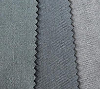 Duchess of cambridge tailored dress work dress Custom made dress formal dress Grey sheath dress Kate Middleton grey pencil dress