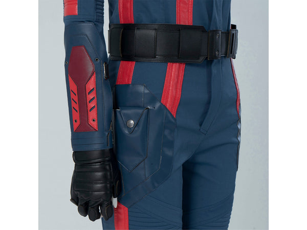 Cosplay Costume Outfit Gamora Mantis Halloween Outfit Guardians Of The Galaxy Vol 3 Female Team Uniform