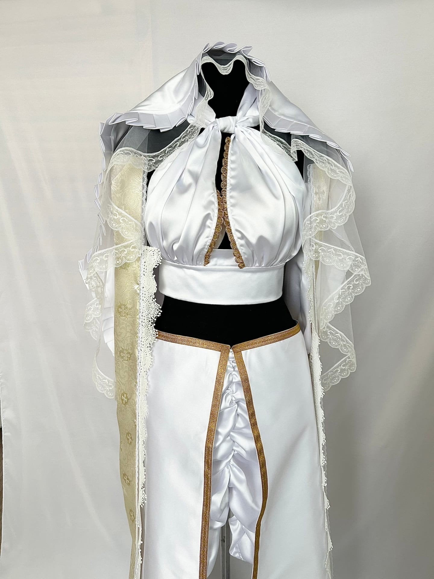 Dark Souls Gwynevere Cosplay Explore The Best Gwynevere Art dark-souls-gwynevere-cosplay-explore-the-best-gwynevere-art