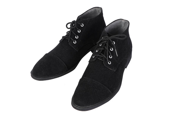 Shoes Men Cosplay Outfit Hawkeye Season 1 Clint Barton Costume